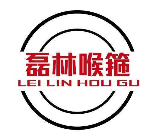 supplierLogo