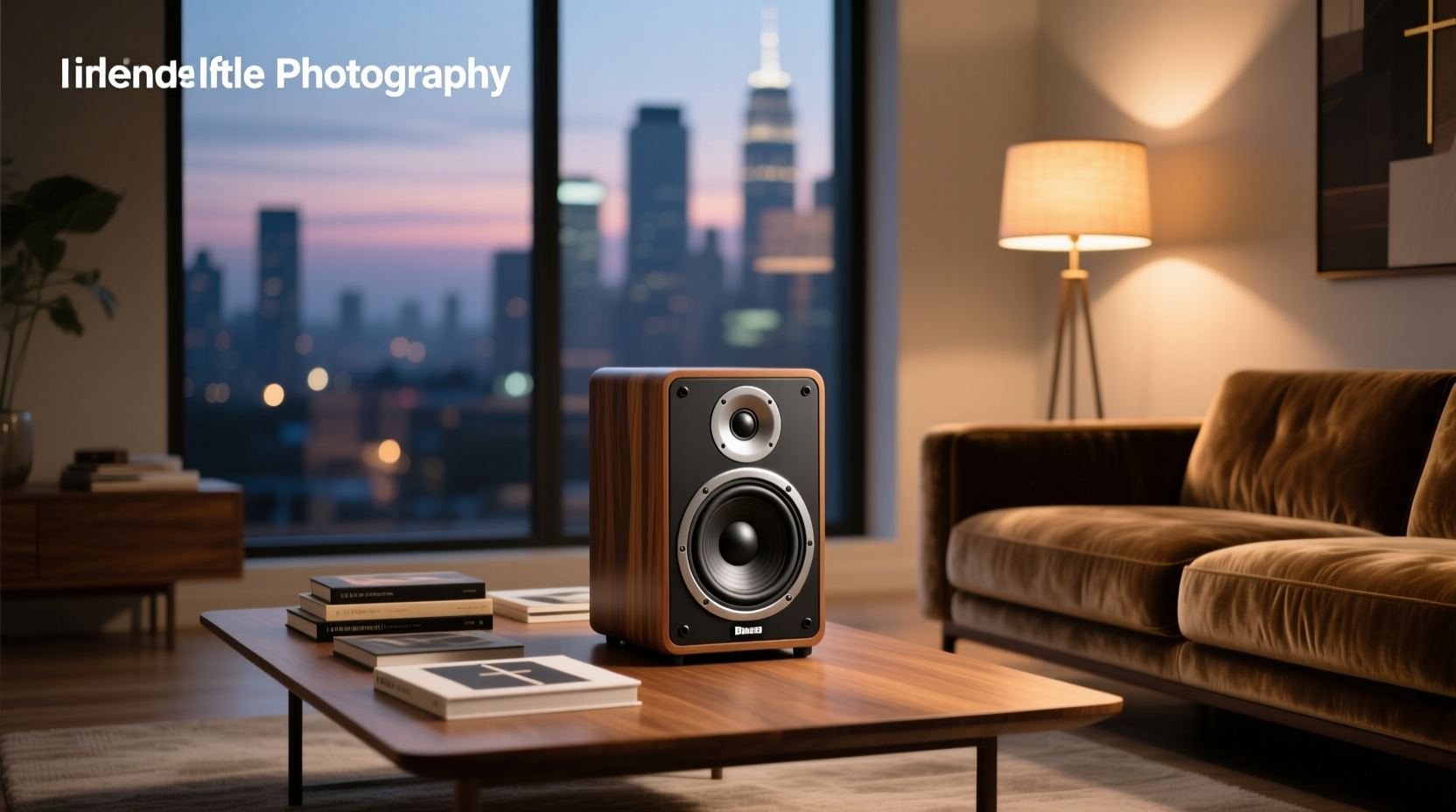 What to Know Before Buying an 8-Inch Bass Speaker