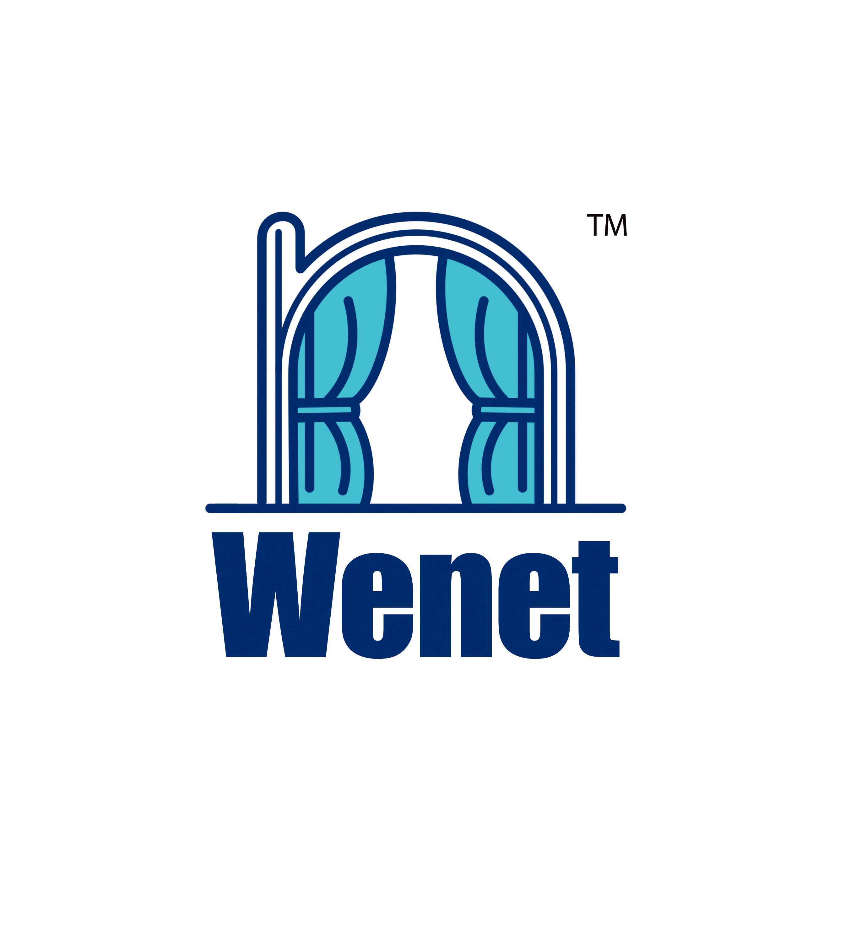 supplierLogo
