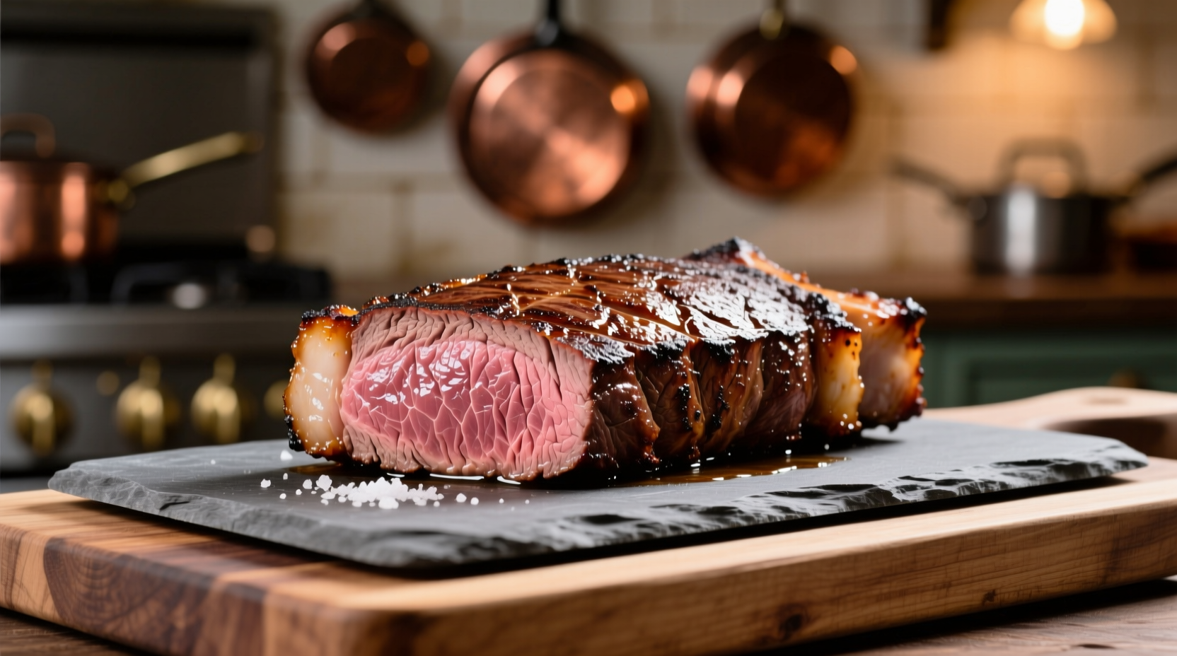 oven roasted beef tenderloin