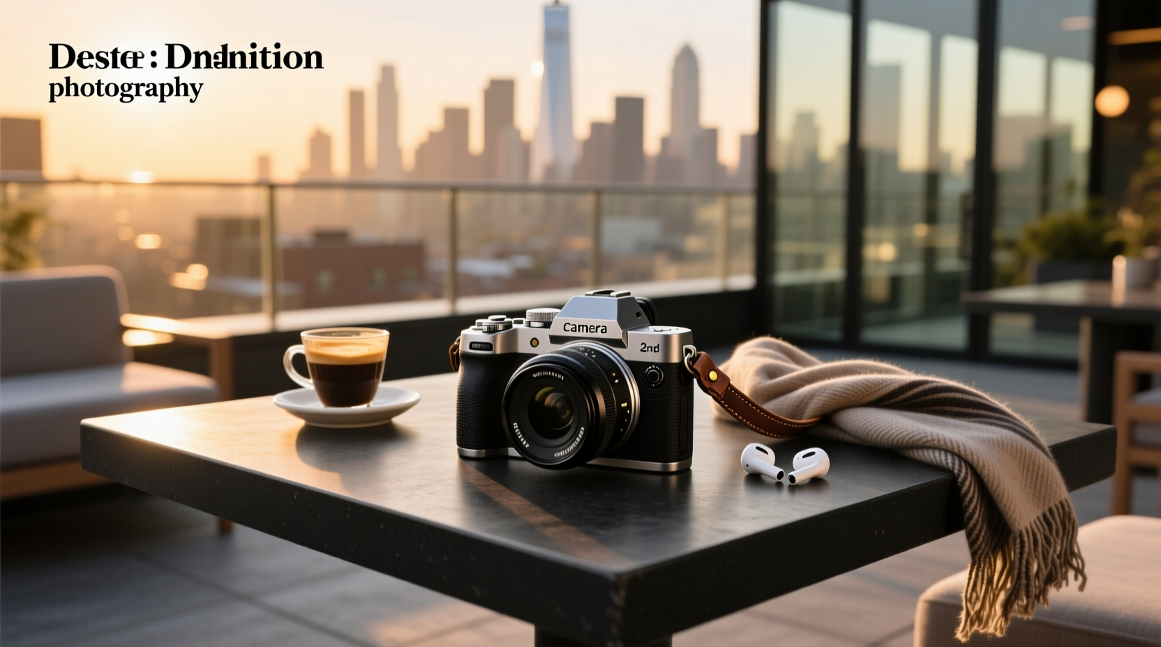2nd camera guide how to choose right in 2026