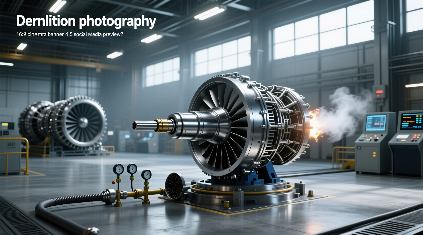 How to Choose Jet Fuel Nozzle, What Is a Fuel Nozzle in an Aircraft?