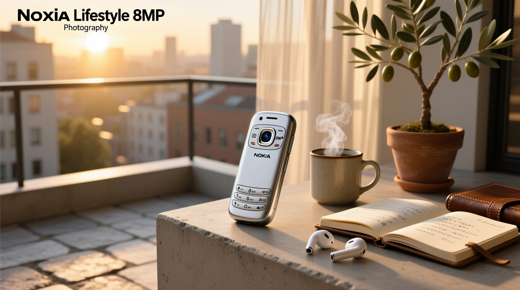 nokia n86 8mp is it still worth buying in 2025