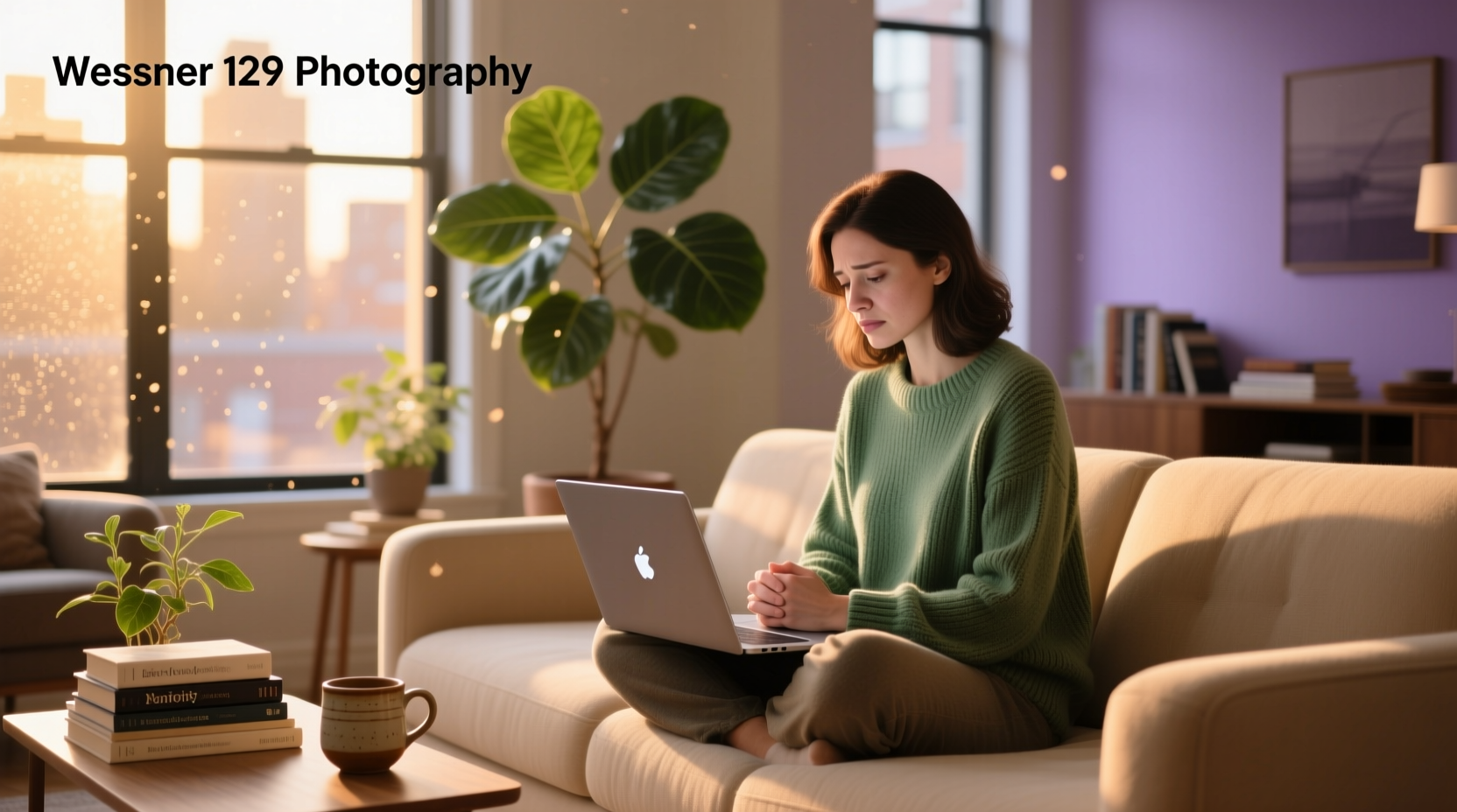 cbt for anxiety depression