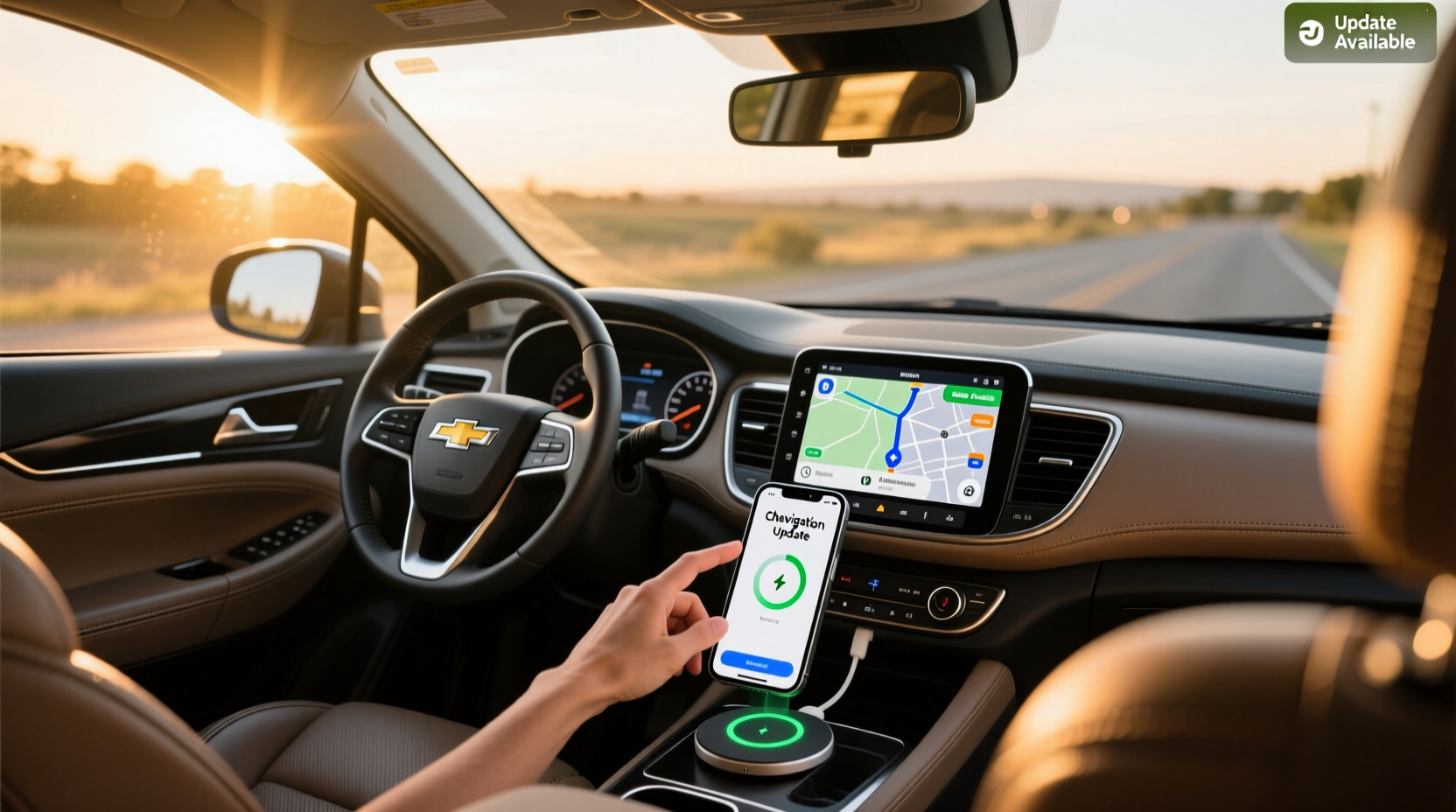 How to choose chevrolet orlando gps navigation,How do I update my Chevrolet navigation system?