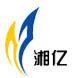 supplierLogo