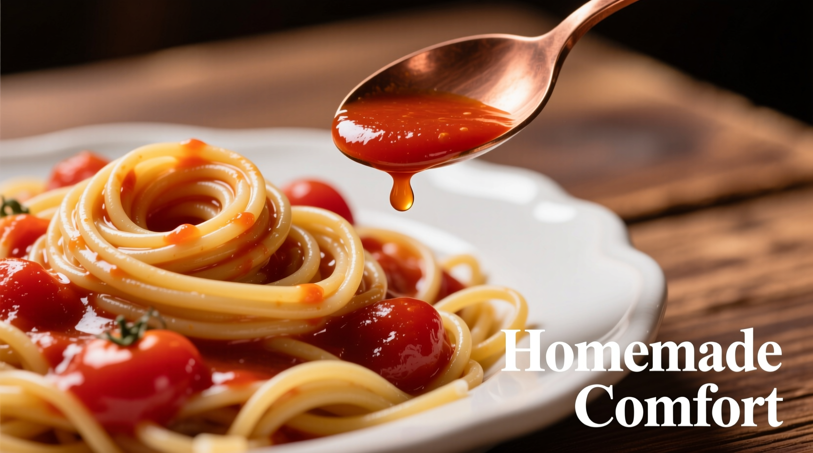 Perfect Creamy Tomato Pasta Sauce: Recipe & Pro Tips