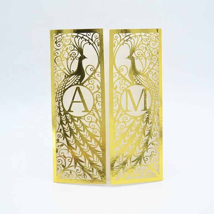 how to make an evite invitation