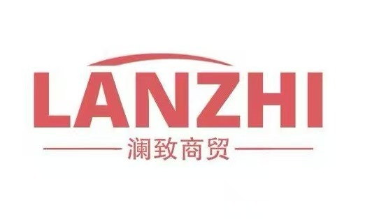 supplierLogo