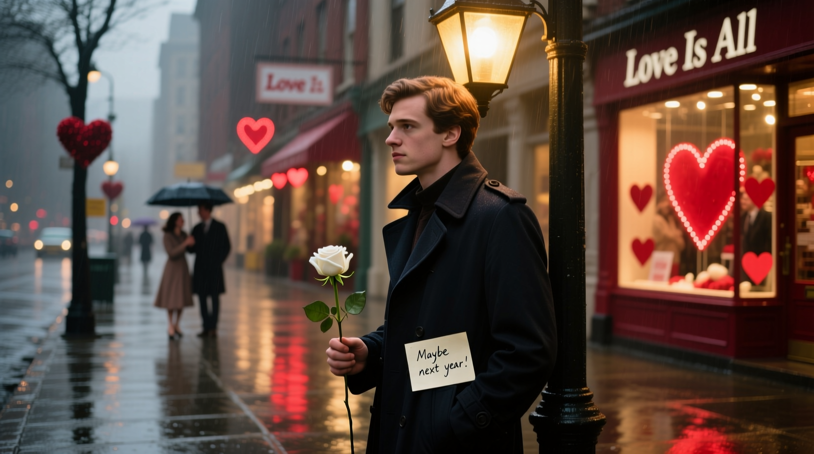 what comes with the valentine day bundle at pizza hut