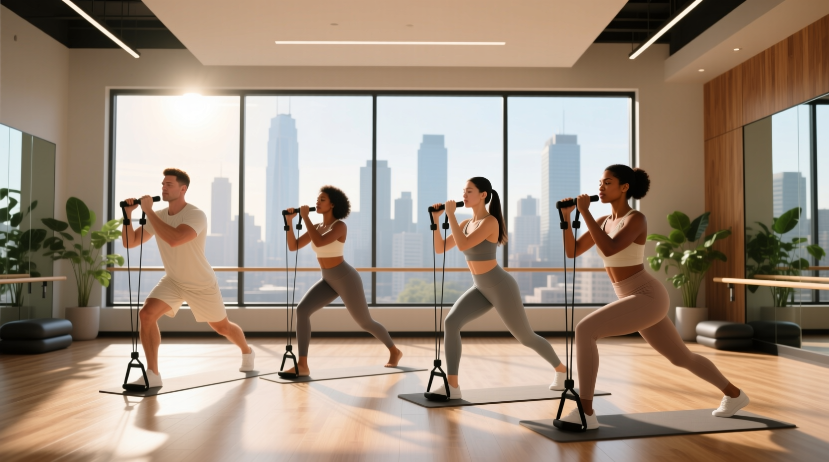 best inspiratory training method guide