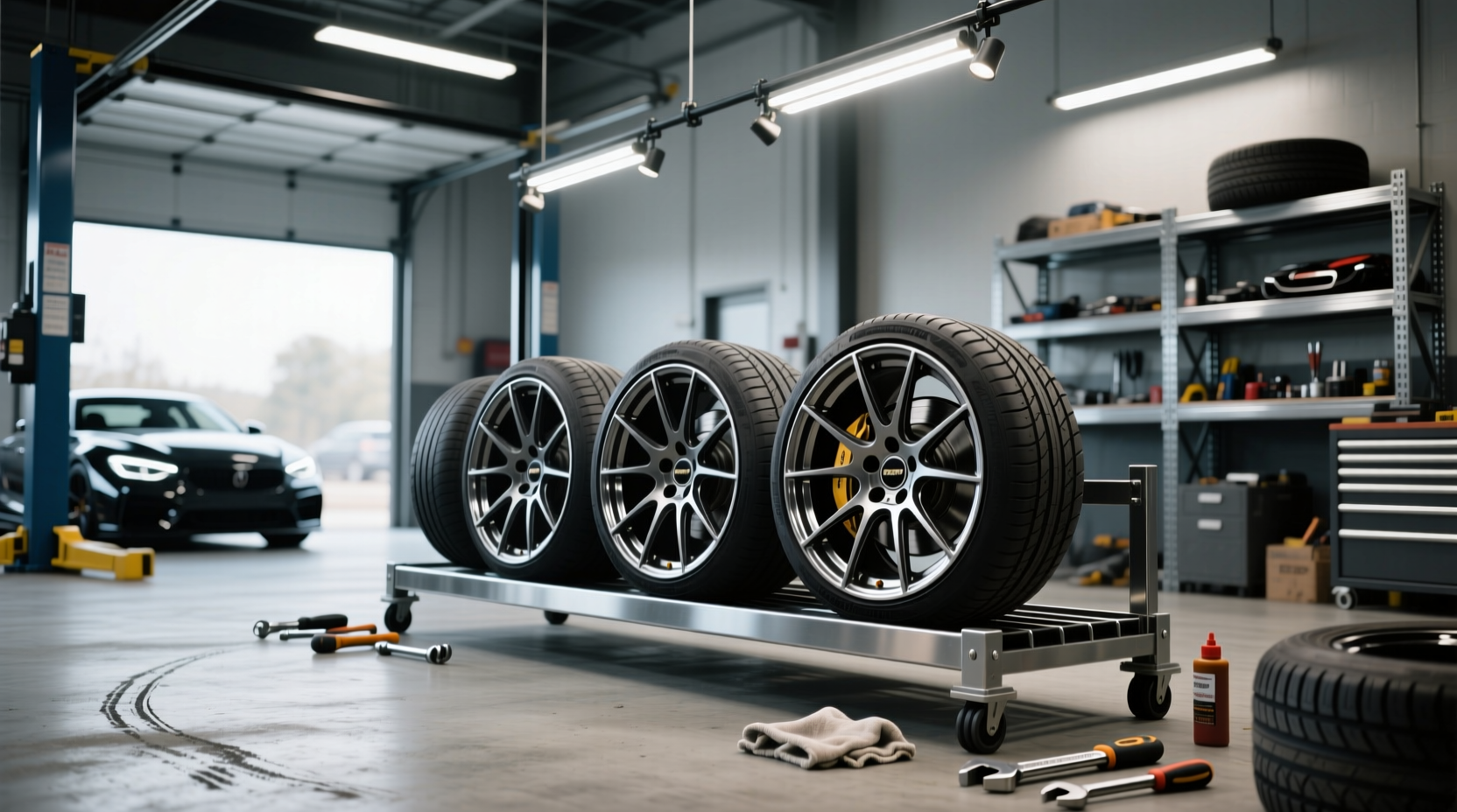 22x12 wheels tires fitment guide