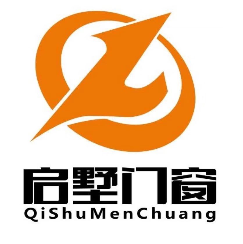 supplierLogo