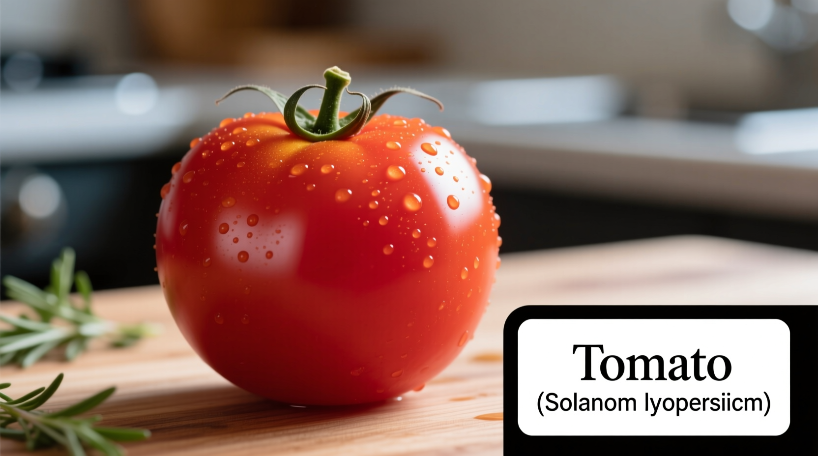 Tomato Definition: Fruit or Vegetable? The Scientific Answer
