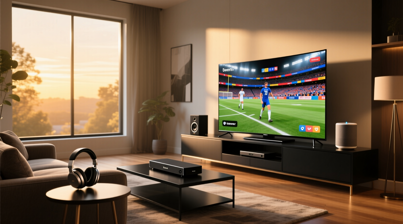 How to Choose a Live Stream Video Encoder: 2026 Guide