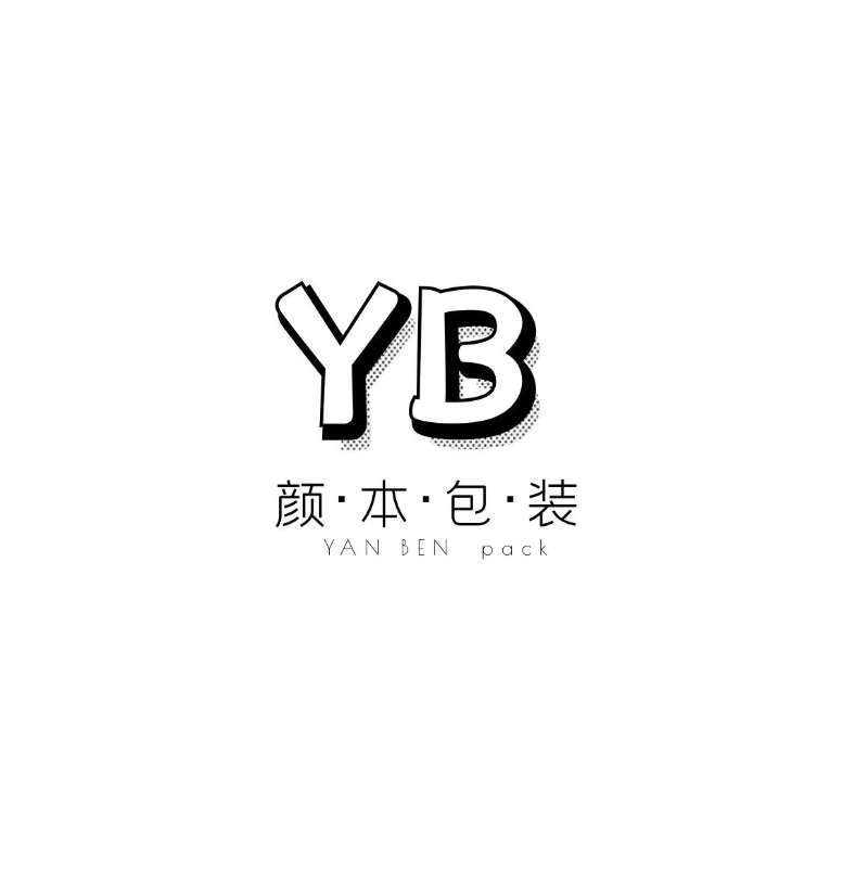 supplierLogo