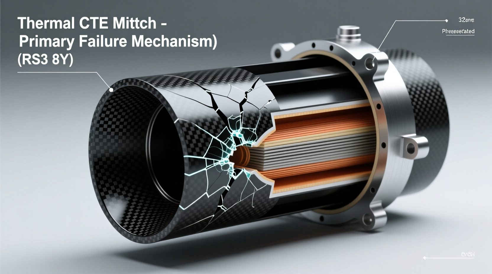 rs3 8y carbon crack reason