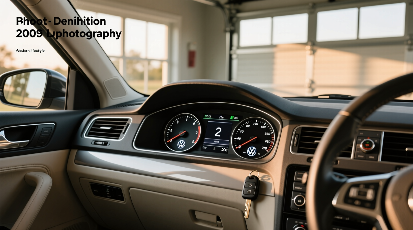 How to Upgrade a Golf 2 with a Digital Dashboard: Installation & Options
