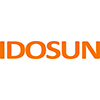 supplierLogo