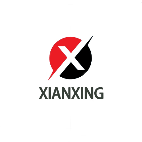 supplierLogo