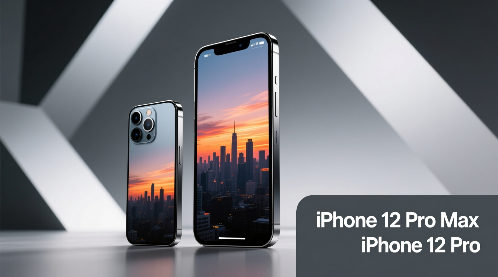 iphone 12 pro vs 12 pro max is the max version really worth the extra money 3