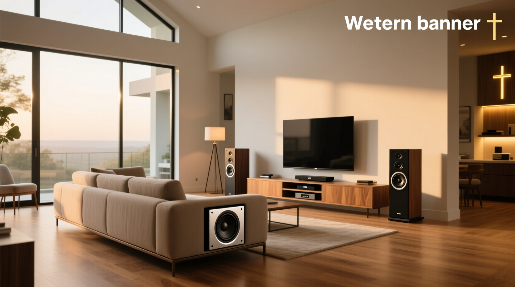 places to install subwoofers near me buying guide