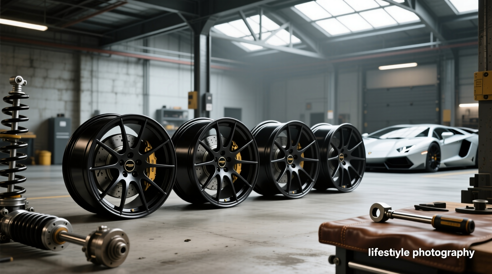 4x108 15 inch wheels guide