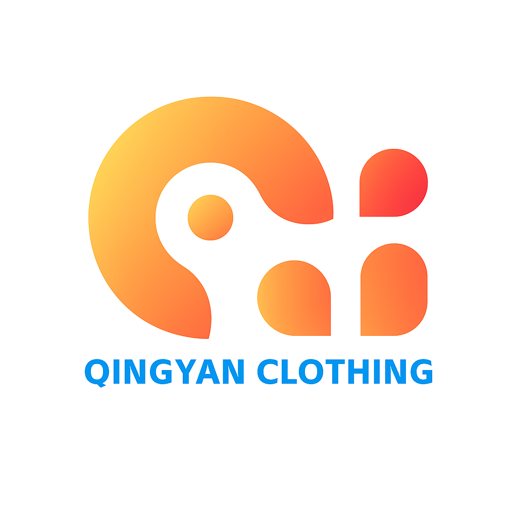 supplierLogo