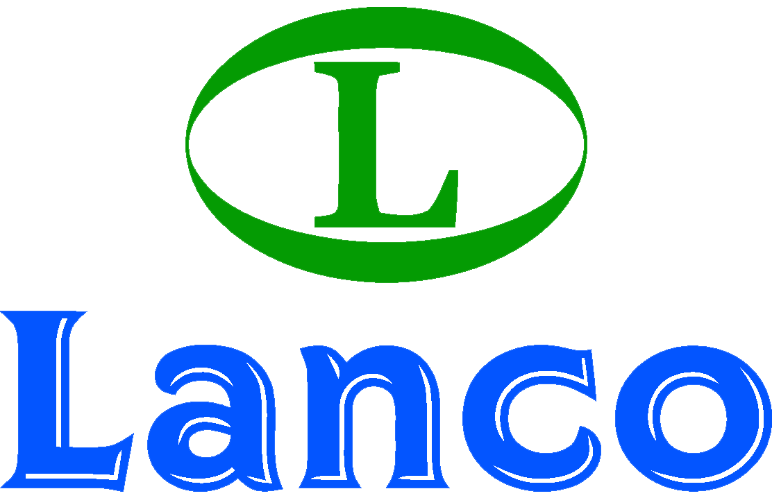supplierLogo