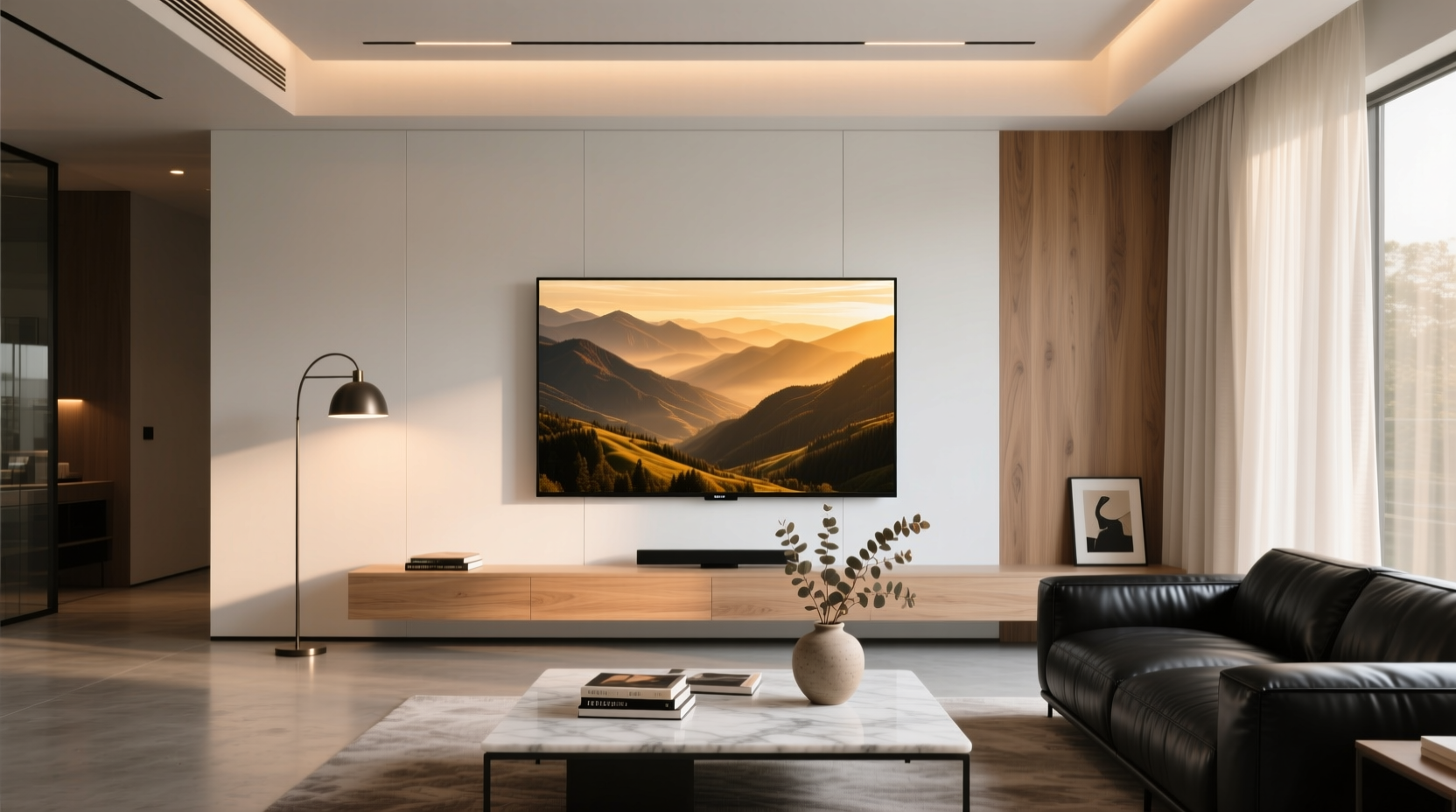 65in tv buying guide what actually matters in 2025