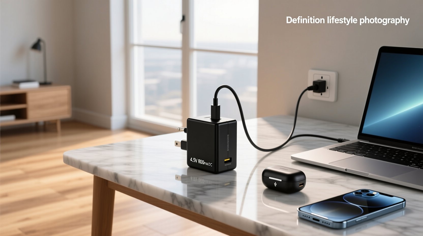 4.5v 800ma dc adapter guide how to choose right
