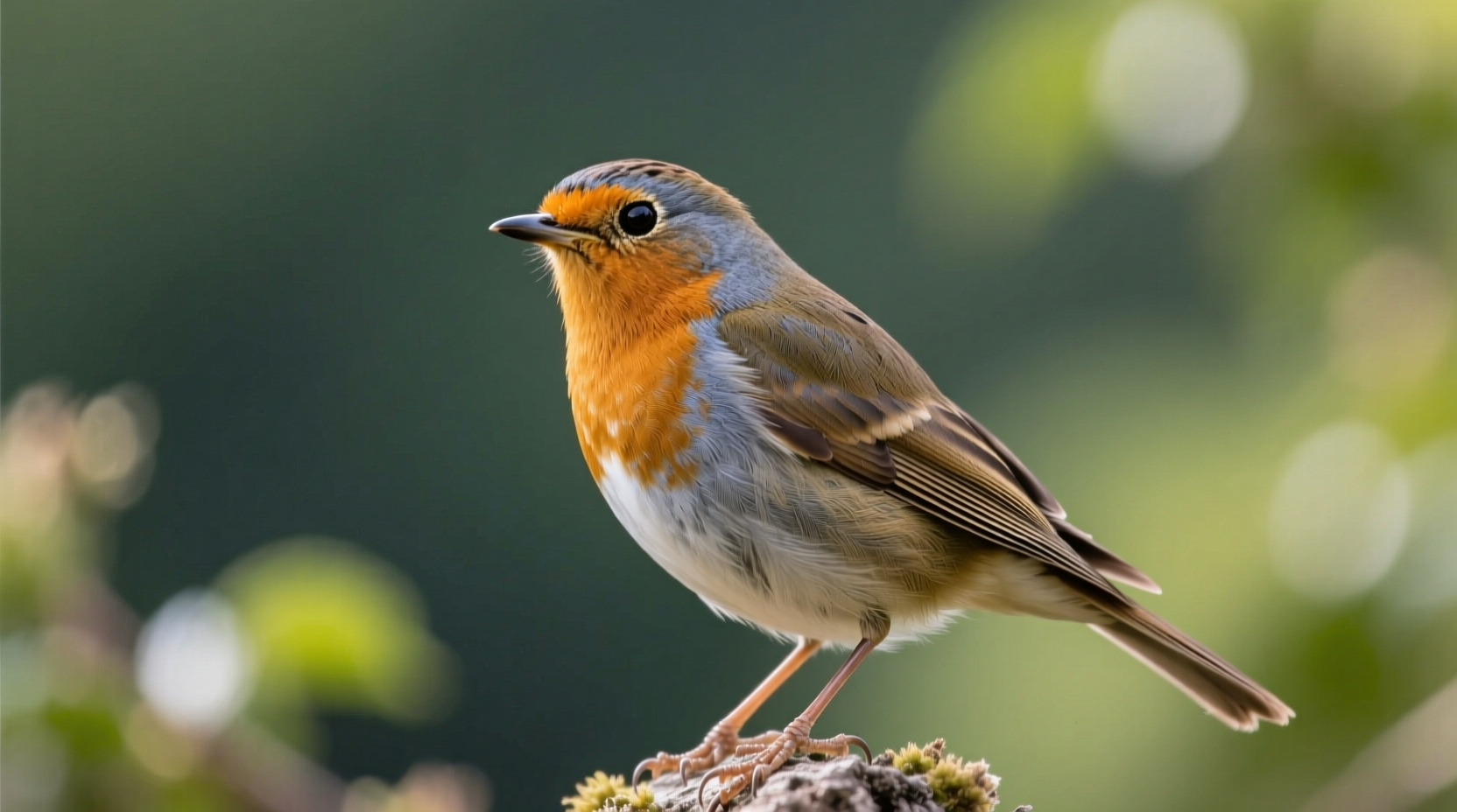 does celery have calories