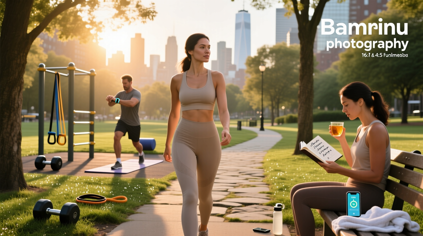 activity level calorie deficit