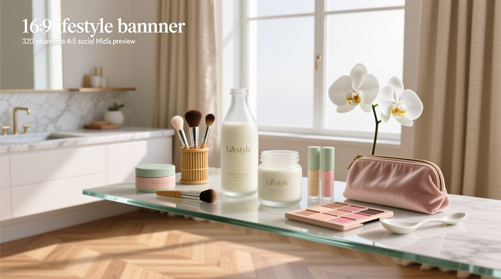 milk makeup sets guide