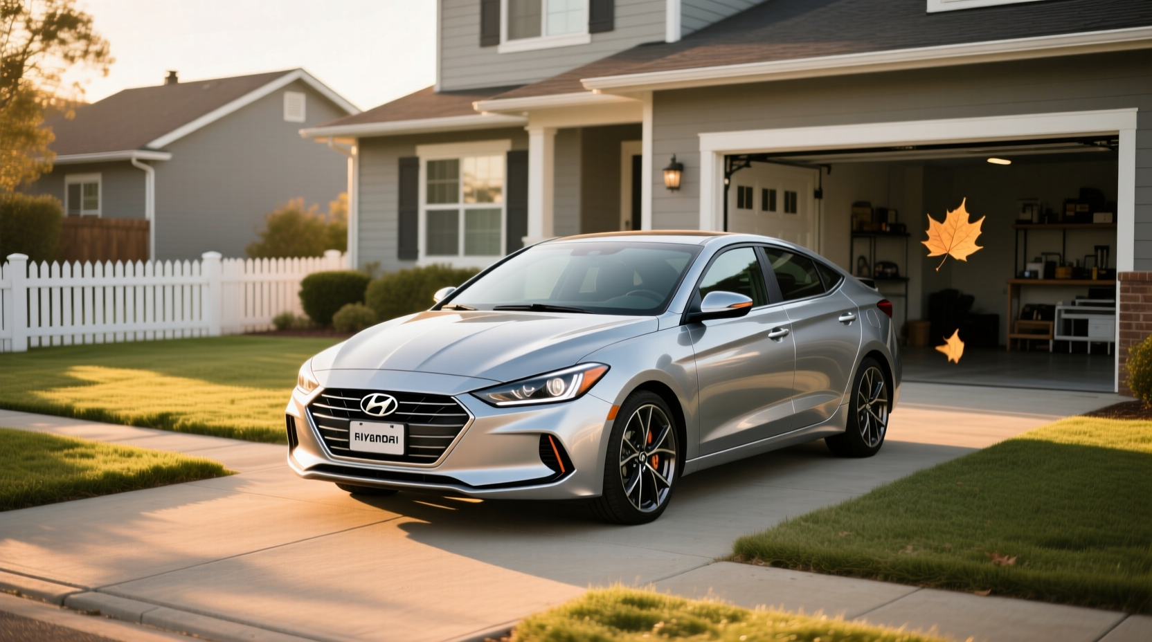 2017 Hyundai Elantra GT reliability guide