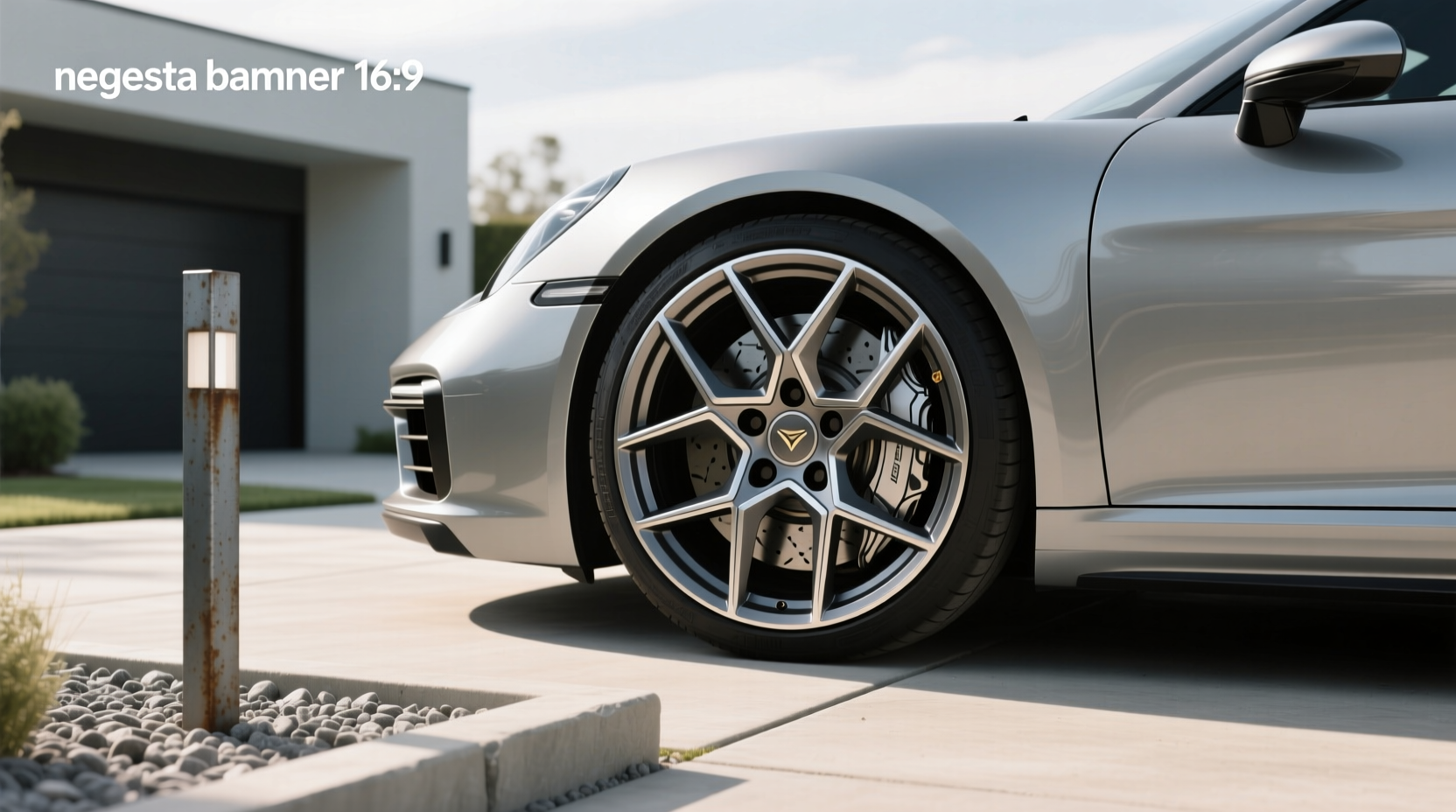 What Are Wheel Covers and How to Choose the Right Ones?