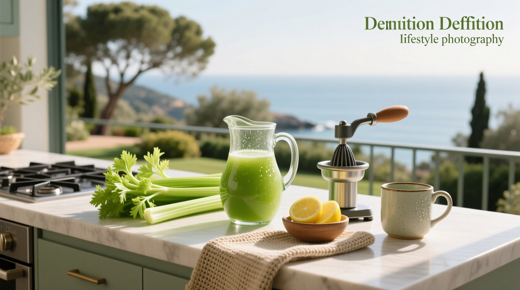 Celery Juice Benefits: A Practical Guide to Real Health Effects