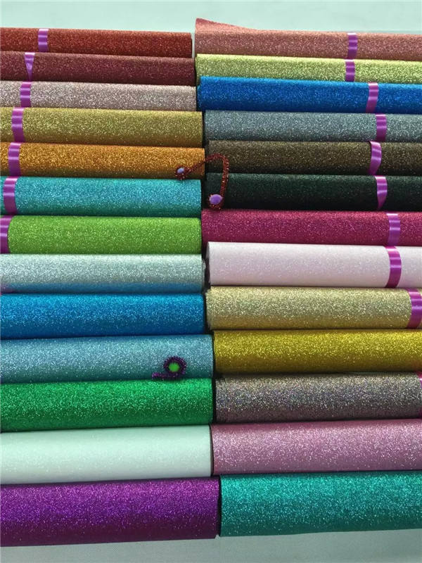 graduation invite wording