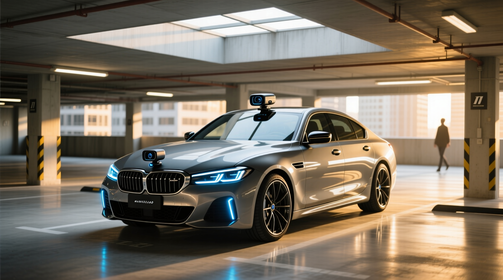 360 car camera guide buying tips