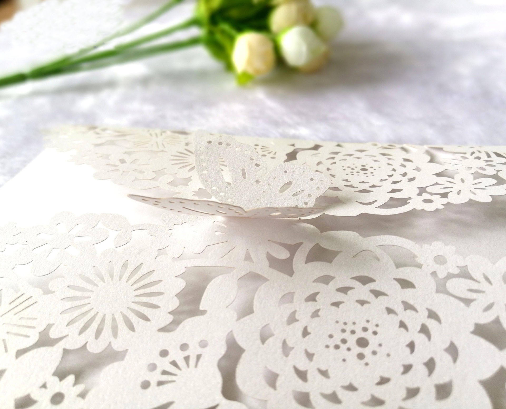 wording for birthday invitation