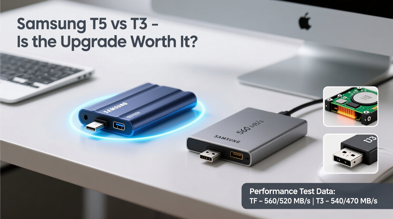 samsung t5 vs t3 ssd is the t5 really worth the upgrade