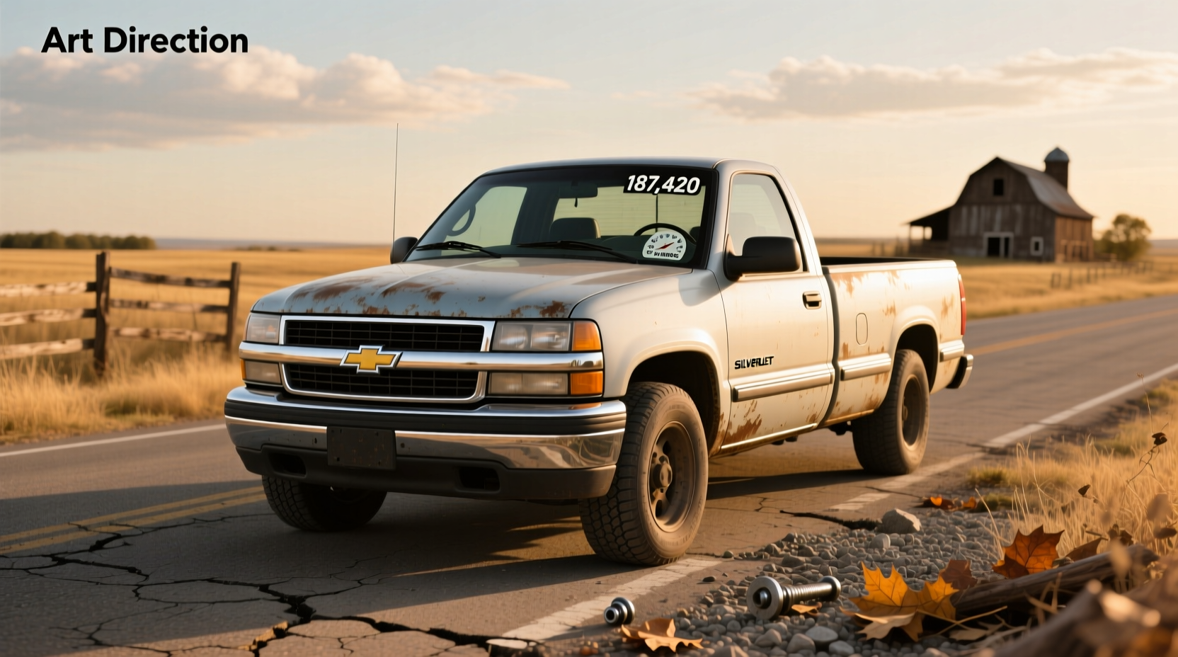 2003 chevy 1500 mileage reliability guide