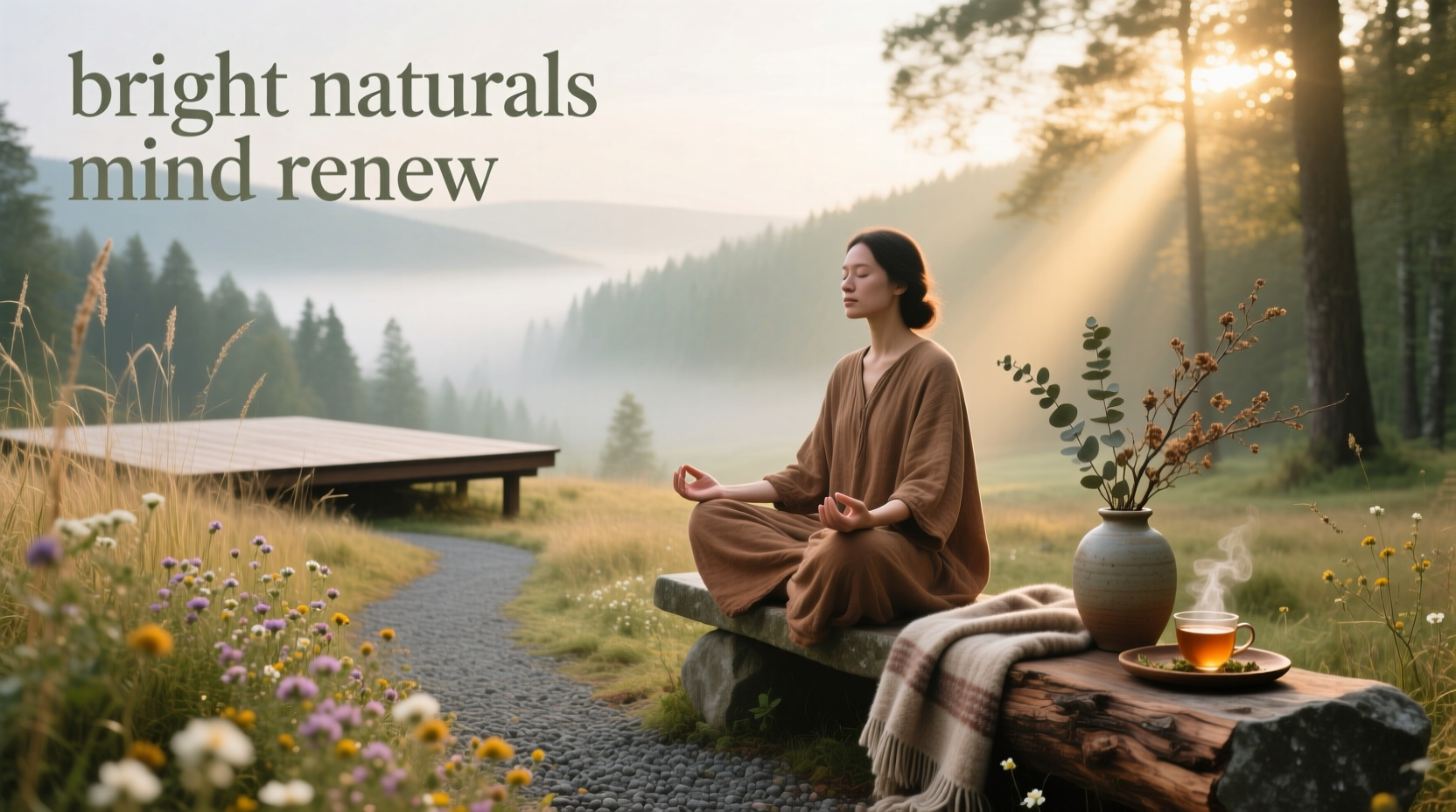 bright naturals mind renew what you need to know