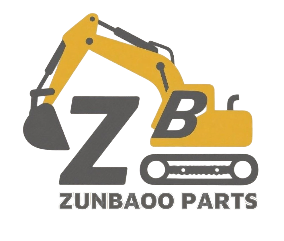 supplierLogo