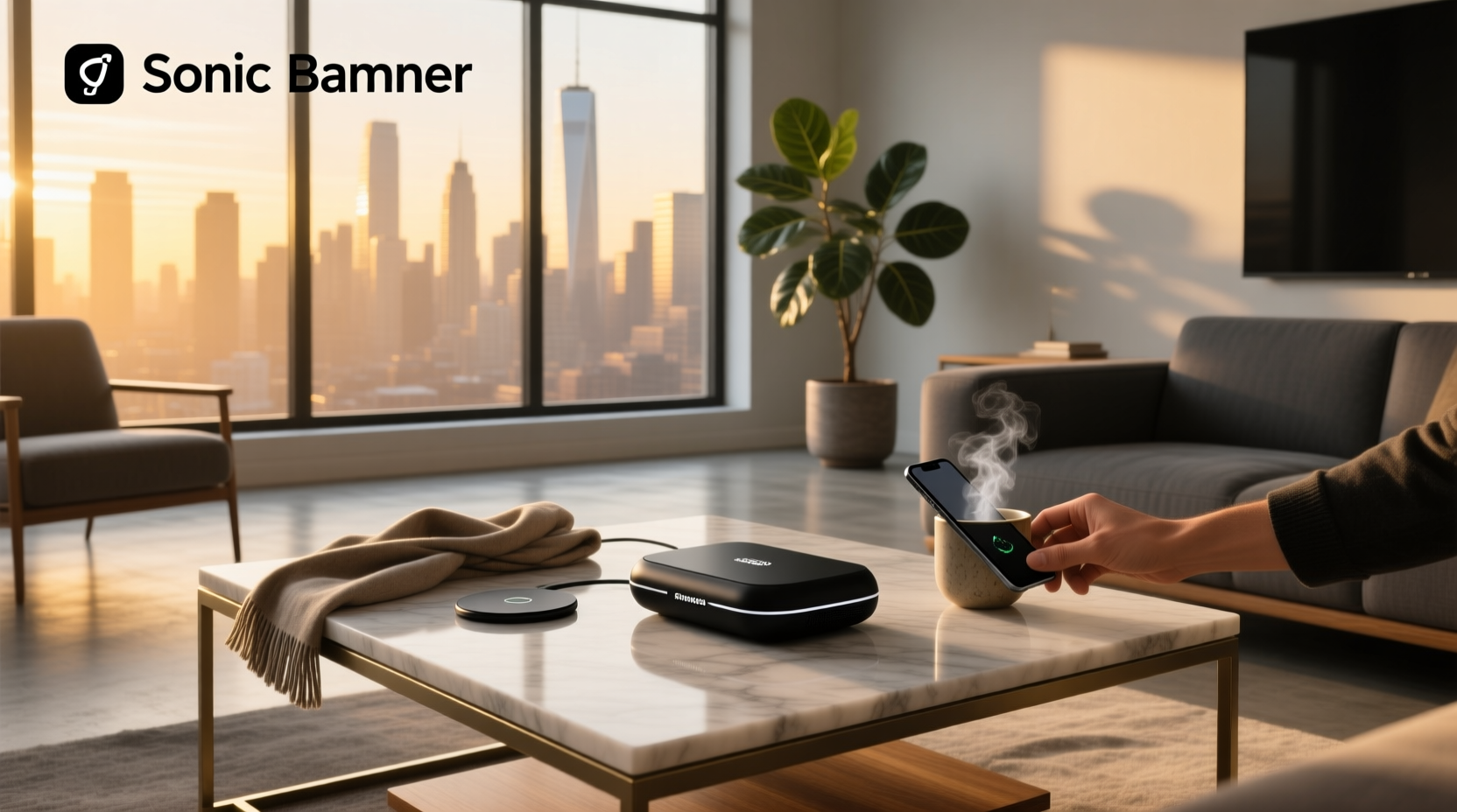 sonic phones explained landline, carrier, or gaming