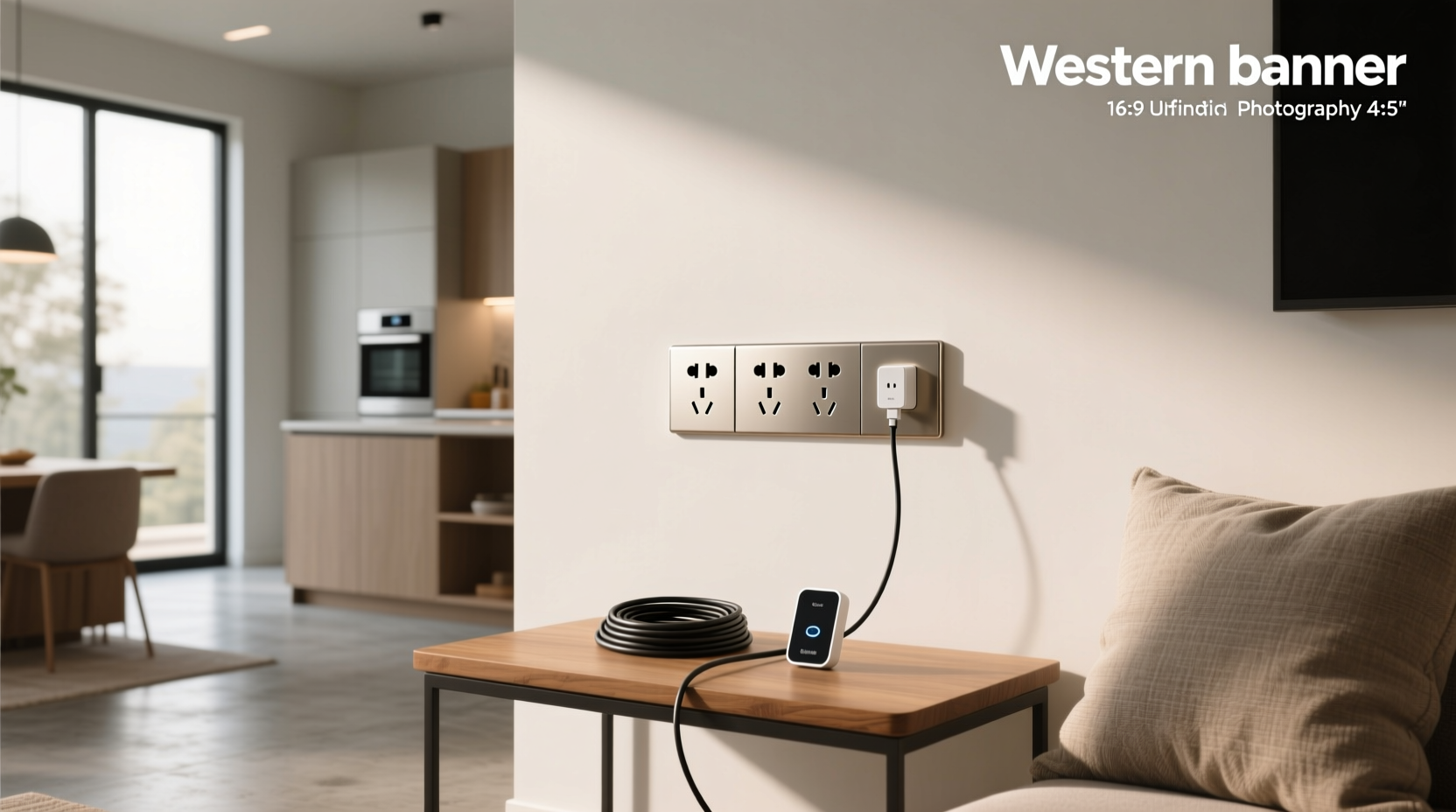 5 hole wall socket guide what you actually need