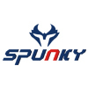 supplierLogo