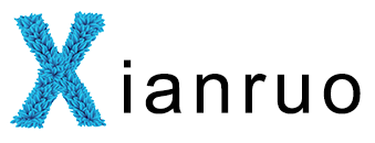 supplierLogo