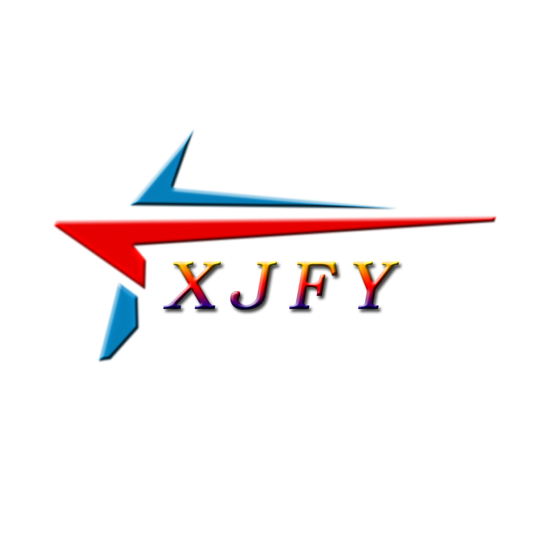 supplierLogo