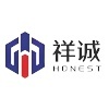 supplierLogo